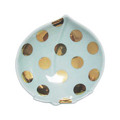 MAME ���ʓ��`�M