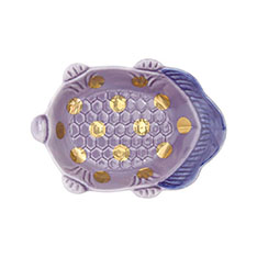 MAME �ڗ��֋T�`�M