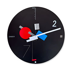 �j�R���C�E�J�l�b�e�B �A�C�R���E�H�[���N���b�N