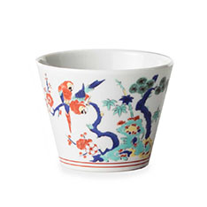 �F�G ���΂��傱 �R���S�E�C���R