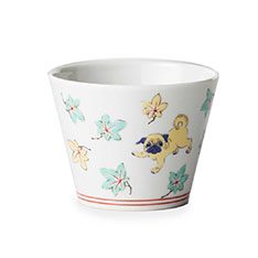 �F�G ���΂��傱 �p�O