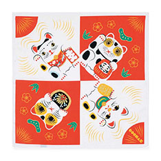 ���R�`���G���C�~ �����L