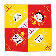 ���R�`���G���C�~ �����