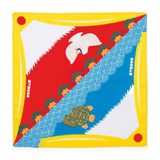 ���R�`���G���C�~ �x�m�R