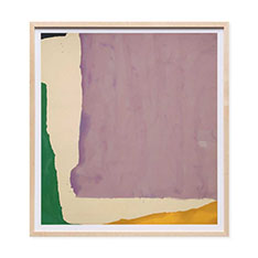 �w�����E�t�����P���T�[���[�FMauve District �t���[���t�|�X�^�[