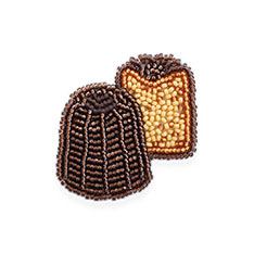 Harapeko �u���[�`�L�b�g �J�k��