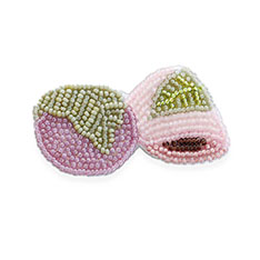 Harapeko �u���[�`�L�b�g ���������