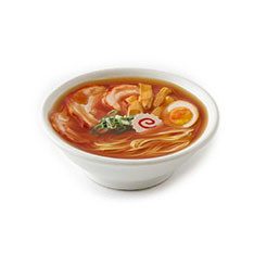 �~�j�`���A�t�[�h �}�O�l�b�g ���[����