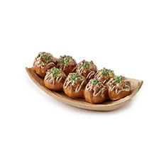 �~�j�`���A�t�[�h �}�O�l�b�g �����Ă�