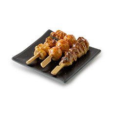 �~�j�`���A�t�[�h �}�O�l�b�g �Ă���