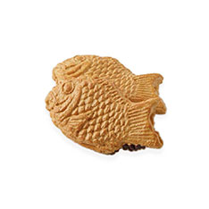 �~�j�`���A�t�[�h �}�O�l�b�g �����Ă�