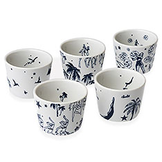 �������� �鑂����� 5�Z�b�g