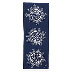 �������� ��ʂ��� �� ��