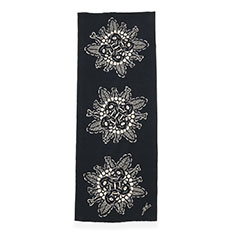 �������� ��ʂ��� �� ��