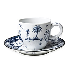 �������� �鐃J�b�v���\�[�T�[ �o��