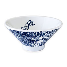 �������� �鐂����q �o��