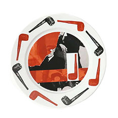 �������� �~�[�g�M Kora-ju