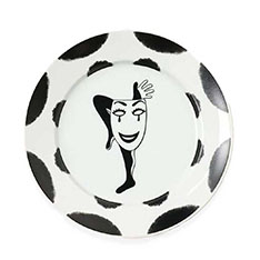 �������� �~�[�g�M Pierrot