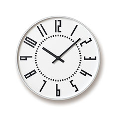 Eki �E�H�[���N���b�N �z���C�g