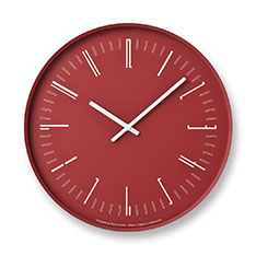 Draw �E�H�[���N���b�N ���b�h