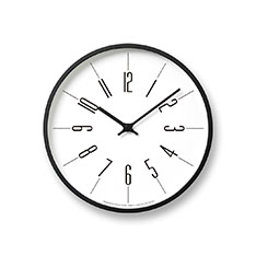 ���v��̎��v Arabic