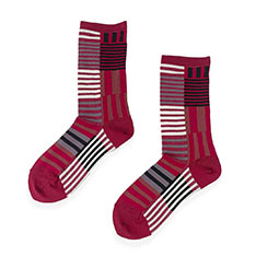 Nuno �J���[�v���[�g �\�b�N�X ���b�h M