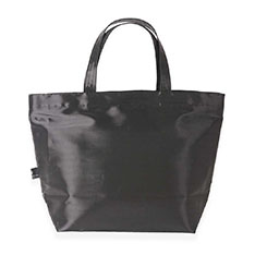 Nuno �R�[�� �g�[�g�o�b�O M �u���b�N