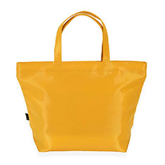 Nuno �R�[�� �g�[�g�o�b�O M �C�G���[