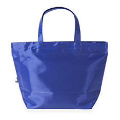 Nuno �R�[�� �g�[�g�o�b�O M �u���[