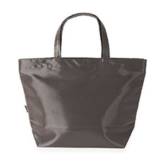 Nuno �R�[�� �g�[�g�o�b�O M �`���R�[���O���[