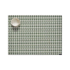 Chilewich Crane �v���[�X�}�b�g �^�C��