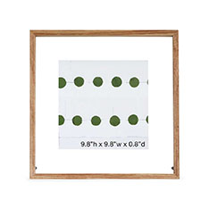 �t���[�e�B���O �E�b�h�s�N�`���[�t���[�� �X�N�G�A