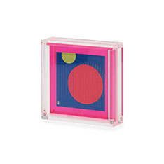 �t���[�e�B���O �A�N�����s�N�`���[�t���[�� �X���[�� �s���N