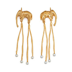 Salvador Dali Elephant �s�A�X