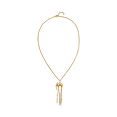 Salvador Dali Elephant �l�b�N���X