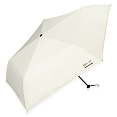 Wpc Iza Light Slim ���J���p�A���u���� �I�t�z���C�g