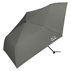 Wpc Iza Light Slim ���J���p�A���u���� �O���[