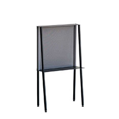 Bag Rack �T�e���u���b�N