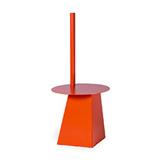 Bag Stand Stool �o�[�~���I��