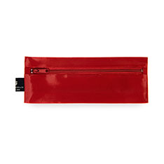 Nuno �y���P�[�X ���b�h