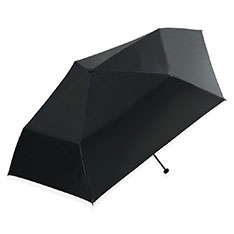 Wpc go�|koh ���J���p�A���u���� �܂肽���� ���y��  55cm �u���b�N