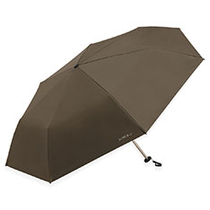 Wpc SiNCA  ���J���p�A���u���� �܂肽���� Mini �u���E��