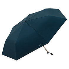 Wpc SiNCA  ���J���p�A���u���� �܂肽���� Mini �l�C�r�[
