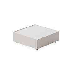 KaKuKo �X���C�h���[ �O���[