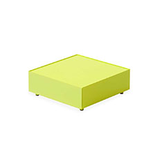 KaKuKo �X���C�h���[ �l�I���C�G���[