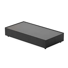 KaKuKo Wide �X���C�h���[ �u���b�N