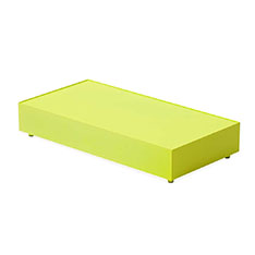 KaKuKo Wide �X���C�h���[ �l�I���C�G���[