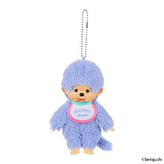 �����`�b�` COLORS �L�[�`�F�[�� �u���[