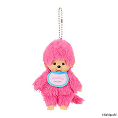 �����`�b�` COLORS �L�[�`�F�[�� �x���[�s���N