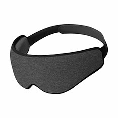 Ostrichpillow �A�C�}�X�N �_�[�N�i�C�g